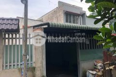 Bán nhà hà huy giáp, q12 130m2, hẻm xe hơi, 2 tầng, 3 phòng, giá tốt đầu tư chỉ 3.2 tỷ