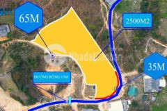 Sapa đừng bỏ lỡ tuyệt sắc đất trời 2500m2 tại séo mý tỷ