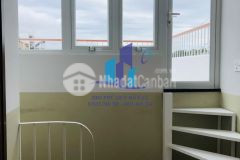 Ai mê trái ngọt rau non nhà trên vẫn còn, mua ngay mua ngay nhà đẹp phạm hồng thái