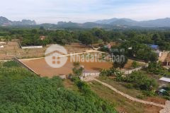 Bán đất lương sơn, hòa bình 2736m2, giá 6,5 tỷ