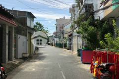 Nhà 1t1l mặt tiền đường 442, lã xuân oai, tăng nhơn phú a, quận 9, 120m27.5tỷ. tl.