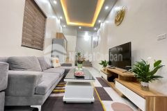 Nhanh thì còn thụy khuê 36m24t, mt 10m, ô tô 40m, full đồ nhỉnh 4 tỷ