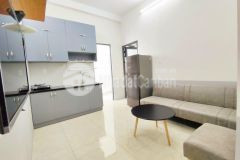 Chdv trường sa p3 tân bình 15 phòng thang máy 12.9 tỷ