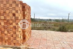 Bán đất chính chủ vùng ven buôn ma thuột cơ hội đầu tư giá tốt