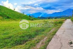 Bán đất khánh thượng khánh vĩnh giá rẻ đầu tư