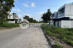 Hồ sỹ thãn kđt nam đông hà