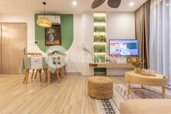 Cực rẻ bán mới chung cư vinhomes ocean park giá chỉ từ 450 triệu