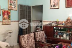 Sinh lời ngay bán gấp nhà ngang khủng 8.5m huỳnh văn bánh, pn, 92m2, 11.3 tỷ