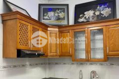 Bán nhà phố thái hà dt 55m cách ô tô 70m giá chỉ nhỉnh 5 tỷ