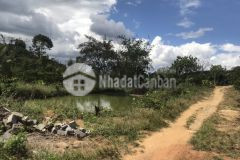 Siêu phẩm 1000m2 ôm trọn 40m mặt đường,giá siêu hạt dẻ