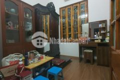 Bán nhà thọ lão, ô tô tránh, 35m2 x 5 tầng, giá 8 tỷ, 0867195893