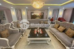 Bán nhà 10 tầng mặt phố tôn đức thắng, quận đống đa