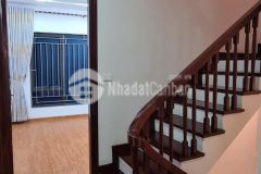 Nhà đẹp hà đông, 48m2, mặt tiền 4m, giá 2.5 tỷ