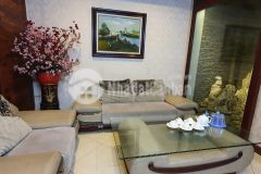 Bán mặt phố đình thôn 11 tầng, siêu phẩm dòng tiền chỉ hơn 20 tỷ