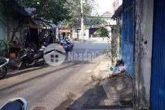 Nhà cấp 4, hẻm xe hơi, man thiện, tăng nhơn phú a, q9, 72m25.75 tỷ.