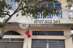 130 cho thuê nhà mặt tiền huyền trân gần bb dầu khí giá cực tốt khu vực kinh doanh vật liệu xây dựn
