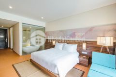 Bán khách sạn biển võ nguyên giáp ngũ hành sơn đà nẵng 8 tầng 31.5 tỷ