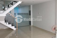 Căn góc 2mt bùi thị xuân p1 tân bình 3 lầu st chỉ 7.2 tỷ