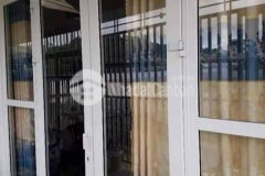 Chủ kẹt tiền gửi bán nhanh nhà xinh ở nguyễn siêu phường 7 đà lạt