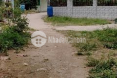 Đất lớn đẹp vuông vức đường 31 nguyễn xiển, long thạnh mỹ, quận 9, dtcn 895m227 tỷtl