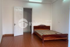 Chính chủ bán nhà ngõ 4 tô hiệu, hà đông, 30m2, 4 tầng, ô tô đỗ cửa, giá 2 tỷ 7