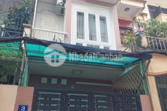 Siêu phẩm ba đình 66m2x 5tầng oto đỗ cửa 5m ra mặt phố kinh doanh giá 12.5 tỷ