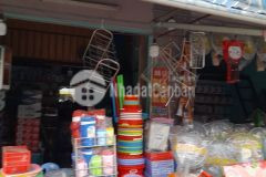 Nhà mặt tiền kinh doanh hoàng hữu nam, da thịnh vượng, ngã 3 mỹ thành,tân phú, q9, dt 210m223.5ty