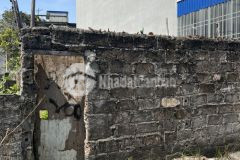 Bán 75m2 đất mặt trục thôn 1 xã bắc sơn, huyện an dương, giá 17trm2. lh0822468889