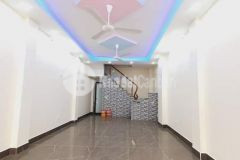 Bán nhà triều khúc, 54m2x6t, ngõ ô tô, kinh doanh, chỉ 9.78 tỷ