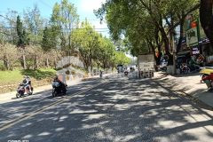 Em còn sót lại lô đất ngay đầu phù đổng thiên vương, đường xe kia, ngay trung tâm