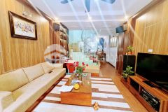 Hiếm bán nhà văn quán, hà đông, 35m2, 6t, đẹp mê ly, chỉ 3.7 tỷ