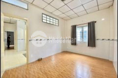 Hàng thơm chủ gửi bán nhà hoàng hoa thám, p.6, bình thạnh, 72m2, 2 tầng, 5.4 tỷ