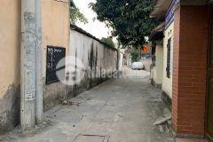 Bán gấp đất thượng thanh 35m đấtmt 7m 2.95tỷ tl mạnh