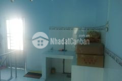 Bán gấp nhà rẻ mỹ tho tiền giang, 950tr chốt nhanh