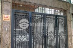 Bán nhà thụy khuê, ngõ ô tô tránh, dt 65m2, mt 4m, giá 10.9 tỷ