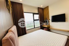 Siêu phẩm căn góc có 102 tại vinhomes ocean park tầng trung giá chỉ 2,45 tỷ bp full đồ 0966330363
