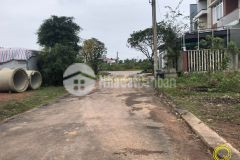 Khu đô thị 9d kiệt trần thị tâm