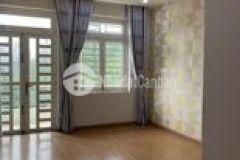 Biệt thự mini trần quang diệu, ngang 9m, lô góc, 3pn 4.8tỷ thương lượng.