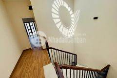 Bán nhà hxh lê quang định,bình thạnh, gần chợ bà chiểu,60m2, 3 tầng chỉ 6 tỷ 5. 0905075485