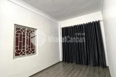 Chính chủ bán nhà ngõ 7 tô hiệu, hà đông, 36m2, 4 tầng, mặt tiền 5m, giá 3 tỷ 3