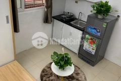 Bán phòng trọ, ccmn phố triều khúc, thanh xuân 10t, 100m2, 32pkkk, 100trtháng, 15 tỷ