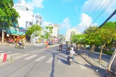 Hot, nhà giá rẻ, ng duy cung, p12, gv, 44m2, nhỉnh 3 tỷ