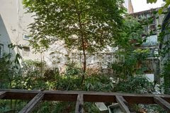 Bán đất mặt ngõ kinh doanh nguyễn an ninh dt 120m2 mt 10m nhỉnh 11 tỷ 0944523668