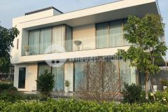 Bán biệt thự cao cấp chuẩn châu âu view ôm trọn biển chí linh.