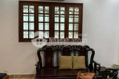 Bán nhà mặt phố nguyễn văn trỗi, 120m2, mặt tiền 6m, 167trm2