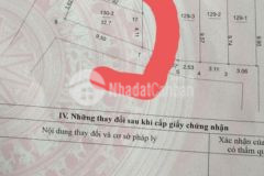 Căn góc kinh doanh đỉnh nhà mới ở luôn ô tô đỗ cửa