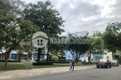 Hot nhà trong khu bình phú, dễ kinh doanh, giá tốt