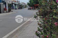 Nhà 1t1l hẻm xe hơi đg cầu xây 2, p. tân phú, quận 9 dt 56m24.5tỷ.