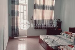 Nhà 2 mặt hẻm 6m vị trí đẹp huỳnh thị hai, quận 12, 4x14m, 1 lầu, 3.95 tỷ