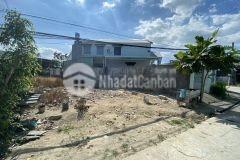 Đất 2 mặt tiền full thổ ngay ql 1a vào tt tp nha trang chỉ 15p
